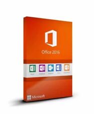 Download Ms Office 2016 For Mac Os X